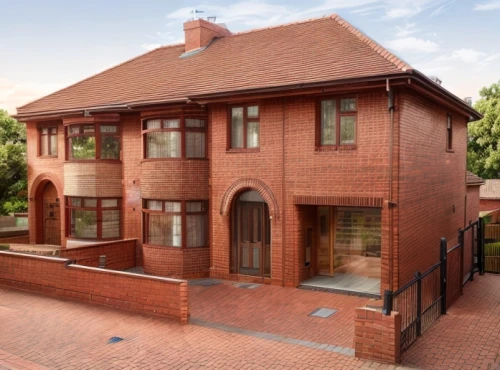 sand-lime brick,red bricks,brick house,red brick,estate agent,brickwork,brick block,two story house,danish house,clay house,roof tile,timber house,house purchase,built in 1929,henry g marquand house,residential house,half-timbered,wooden house,housebuilding,red brick wall,Architecture,General,Modern,Mid-Century Modern