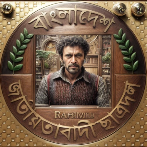 amitava saha,rp badge,rajastan,ranakpur,bangladeshi taka,jawaharlal,rangoli,devikund,nepalese rupee,roti,nepal rs badge,nepali npr,kabir,makki di roti,pol roti,television character,raut,rafaello,medicine icon,rangpur