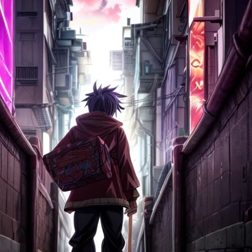 killua hunter x,killua,anime japanese clothing,would a background,evangelion evolution unit-02y,evangelion unit-02,background screen,my hero academia,2d,katakuri,see you again,evangelion eva 00 unit,anime cartoon,sakura background,anime 3d,purple background,delivering,dusk background,purple wallpaper,game arc