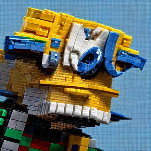 lego,lego background,from lego pieces,lego frame,legos,build lego,legomaennchen,lego brick,lego blocks,lego building blocks,lego trailer,lego building blocks pattern,ninjago,lego pastel,blue and gold macaw,cowl vulture,poseidon god face,destroy,toy brick,construction vehicle,Game Scene Design,Game Scene Design,Pixel Building Style