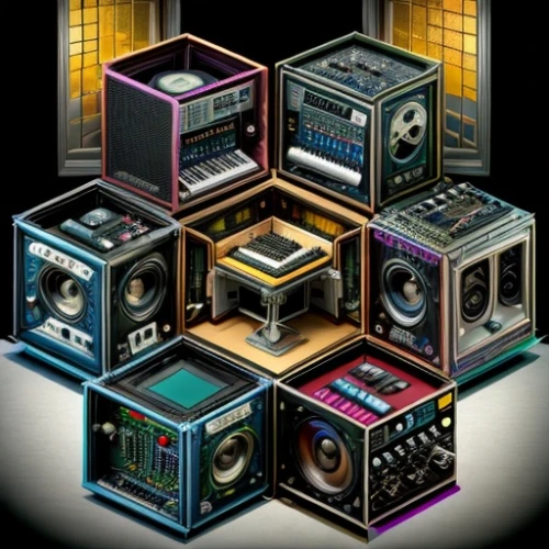 boombox,gamecube,cube background,cassettes,cubes,cube love,microcassette,cube,audio speakers,kaleidoscope website,stereo system,systems icons,audio cassette,pixel cube,speakers,sound system,cassette,hifi extreme,audiophile,musicassette