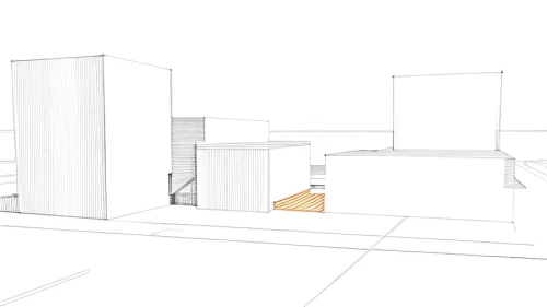 cubic house,3d rendering,archidaily,house drawing,school design,model house,stage design,theater stage,architect plan,scenography,theatre stage,modern minimalist bathroom,kitchen design,core renovation,room divider,orthographic,enclosure,cube stilt houses,3d mockup,store fronts
