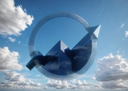 ethereum logo,ethereum symbol,ethereum icon,triangles background,cloud shape frame,bluetooth logo,ethereum,triquetra,eth,the ethereum,infinity logo for autism,bluetooth icon,growth icon,arrow logo,weather icon,om,cloud image,vector image,gps icon,wordpress icon,Common,Common,Natural
