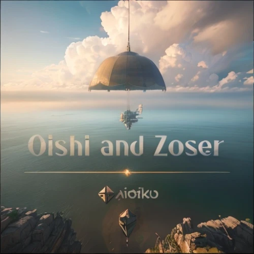 kokoshnik,rosa ' amber cover,osh,anchikh,global oneness,asoka chakra,oasis,odyssey,orchestral,ori-pei,obatzda,o2,torekba,cd cover,oskar,osa,wing ozone rush 5,zosui,studio ghibli,orscholz,Common,Common,Game