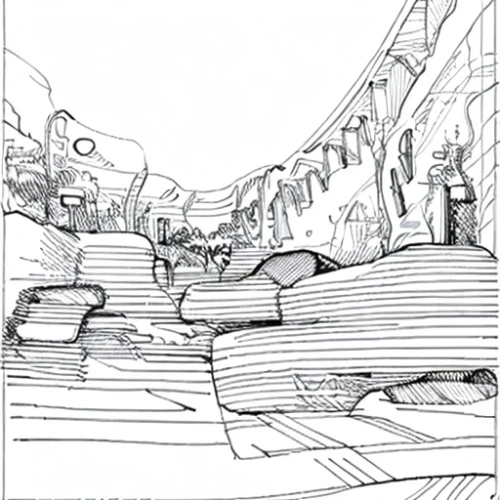 mono-line line art,mono line art,coloring page,line-art,cover,line drawing,coloring pages,book cover,summer line art,cover parts,office line art,line art,lineart,backgrounds,pencils,arrow line art,hand-drawn illustration,background paper,cross-section,coloring book for adults