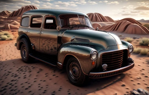 1949 ford,rust truck,studebaker m series truck,studebaker e series truck,renault 4cv,ford truck,1952 ford,austin fx4,pickup-truck,austin a35,dodge m37,chevrolet advance design,renault 4,vintage vehicle,ford f-series,citroën traction avant,retro vehicle,morris minor 1000,ford prefect,austin a30