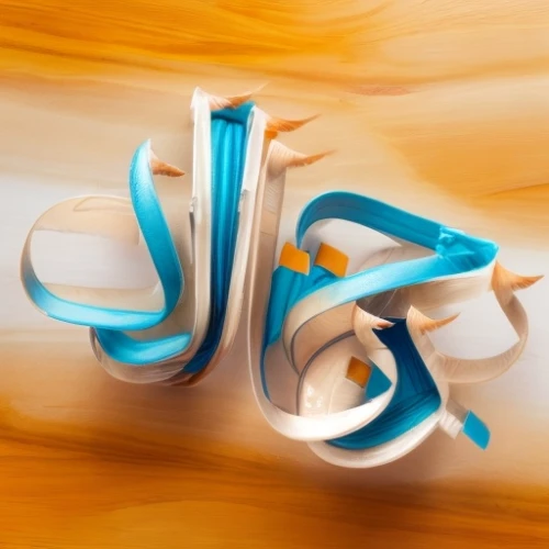 arabic background,ramadan background,allah,ḡalyān,arabic,vector image,kahwah,qom,3d albhabet,calligraphy,gulf,eid-al-adha,quran,calligraphic,islamic,qom province,tiktok icon,background image,mulukhiyah,al-kharrana