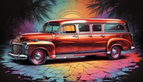 vwbus,the old van,travel trailer poster,van,zil 131,pickup-truck,rock'n roll mobile,vanagon,ford truck,campervan,vw van,dodge ram van,camper van isolated,camper van,retro vehicle,road cruiser,jeep wagoneer,truck,chevrolet delray,ford f-series