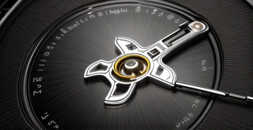 bearing compass,chronometer,mechanical watch,magnetic compass,compass direction,alloy wheel,compasses,motorcycle rim,design of the rims,pressure gauge,compass,mercedes steering wheel,montblanc,fuel gauge,tachometer,automotive wheel system,ship's wheel,alloy rim,wheel hub,light-alloy rim