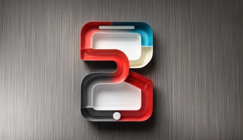 three,five,six,letter s,there is not 3,four,cinema 4d,5,4,html5 icon,three d,html5 logo,3,big 5,three dimensional,5t,three-dimensional,tiktok icon,five elements,number