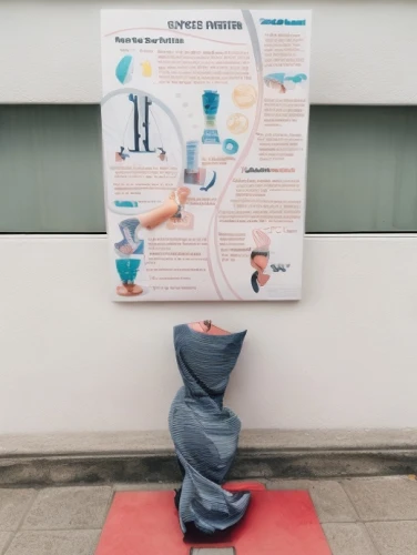 medical concept poster,human digestive system,digestive system,biotechnology research institute,science fair,tarpaulin,display dummy,poster session,connective tissue,cardiopulmonary resuscitation,poster,paper stand,science education,interactive kiosk,chemical disaster exercise,coronavirus disease covid-2019,product display,street furniture,polypropylene bags,reflexology