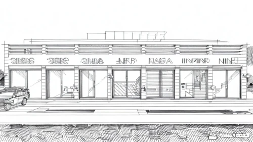 house drawing,house floorplan,house with caryatids,model house,garden elevation,architect plan,floorplan home,residential house,house front,renovation,two story house,core renovation,house facade,mid century house,ruhl house,technical drawing,street plan,construction set,terraced,floor plan