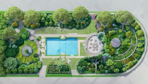 landscape plan,palace garden,garden of the fountain,garden elevation,landscape designers sydney,gardens,lafayette park,nature garden,garden of plants,garden design sydney,urban park,the old botanical garden,landscape design sydney,arboretum,swim ring,rosarium,garden pond,secret garden of venus,the garden society of gothenburg,central park,Landscape,Landscape design,Landscape Plan,Realistic