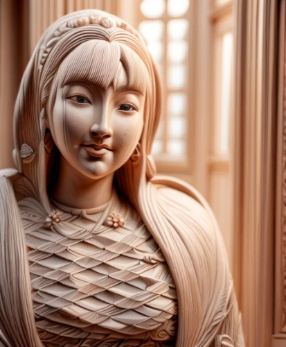 wood carving,wooden figure,art deco woman,wooden mannequin,oriental princess,carved wood,woman sculpture,chinese art,inner mongolian beauty,terracotta,oriental girl,wooden doll,wood art,japanese garden ornament,decorative figure,daibutsu,japanese art,carved,japanese doll,the japanese doll