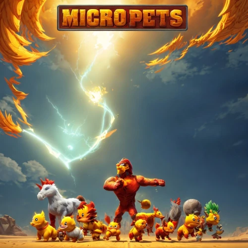 android game,mobile game,mobile video game vector background,game illustration,mobile gaming,computer game,flock of chickens,steam release,microchips,migrate,micro,parrots,raging dogs,competition event,fire background,microchip,massively multiplayer online role-playing game,microbe,firebrat,background images,Game Scene Design,Game Scene Design,Cartoon Style