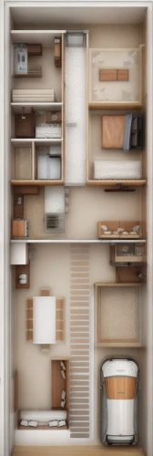 storage cabinet,cupboard,pantry,walk-in closet,dish storage,kitchen cabinet,cabinetry,kitchen design,compartments,food storage,room divider,cabinets,kitchen interior,shelving,laundry room,kitchenette,metal cabinet,storage medium,search interior solutions,kitchen shop