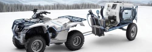 all-terrain vehicle,all terrain vehicle,compact sport utility vehicle,off-road vehicle,medium tactical vehicle replacement,land vehicle,hydrogen vehicle,unimog,off road vehicle,hybrid electric vehicle,special vehicle,six-wheel drive,snow removal,all-terrain,off-road vehicles,kamaz,long cargo truck,scrap truck,new vehicle,snowmobile,Product Design,Vehicle Design,Engineering Vehicle,Futuristic Innovation