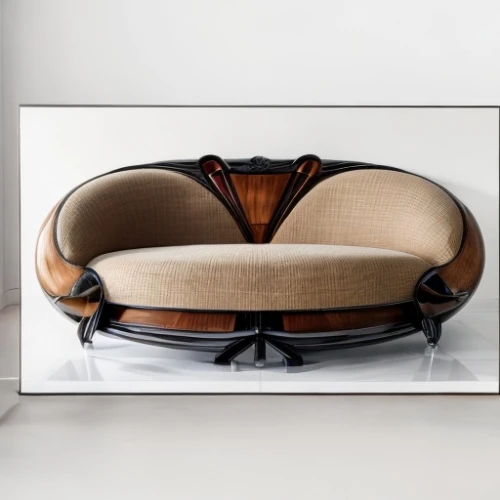 carrycot,chaise longue,infant bed,loveseat,wedding ring cushion,singing bowl massage,seating furniture,tailor seat,seat cushion,sofa cushions,massage table,leather compartments,sleeper chair,baby bed,tv cabinet,flat panel display,glasses case,sofa bed,chaise lounge,frame mockup,Product Design,Furniture Design,Modern,Mid-Century Modern