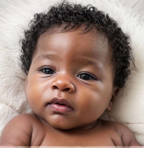 newborn photo shoot,diabetes in infant,african american male,infant,afro-american,infant formula,buckwheat,cute baby,newborn baby,afro american,newborn photography,black male,african-american,baby products,child portrait,baby frame,afroamerican,infant bodysuit,sweet potato,african american,Common,Common,Natural