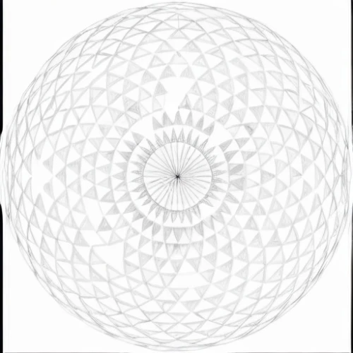 sacred geometry,flower of life,mandala framework,mandala,mandala loops,mandala illustration,fibonacci spiral,mandala art,metatron's cube,mandala design,paper ball,spirograph,mandala drawing,mandala pattern,orb,mandala background,mandala flower,circular ornament,spectrum spirograph,mandalas