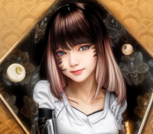 portrait background,custom portrait,edit icon,luka,piko,cocoa,anime girl,poker primrose,gentiana,anime 3d,balalaika,mikuru asahina,romantic portrait,fantasy portrait,photo painting,fuki,pianist,painter doll,transparent background,gothic portrait