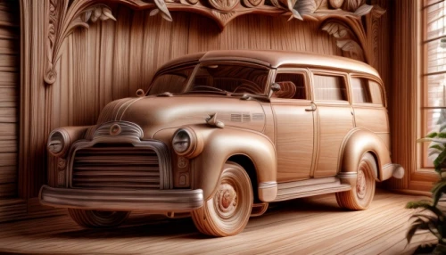 wooden car,woody car,ford truck,antique car,vintage vehicle,wooden wagon,oldtimer car,vintage car,old car,rust truck,morris minor 1000,3d car wallpaper,morris minor,vintage cars,pickup-truck,old vehicle,wood grain,station wagon-station wagon,oldtimer,renault 4cv