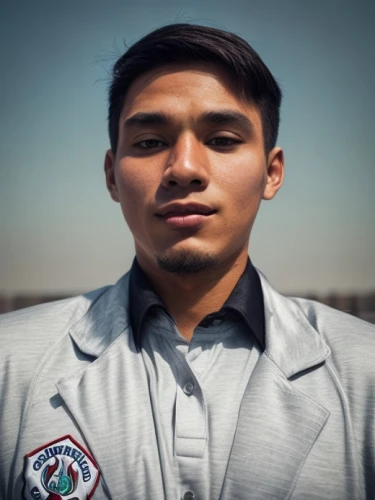 farmworker,social,pakistani boy,the american indian,american indian,kyrgyz,khuushuur,amerindien,nepali npr,mexican,filipino,saf francisco,portrait background,fridays for future,native american,first nation,composite,muslim background,amnat charoen,indigenous,Common,Common,Photography