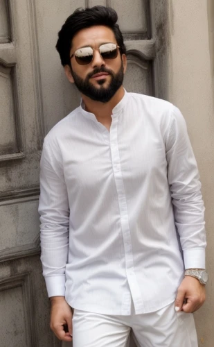 eid,white clothing,virat kohli,indian celebrity,chandigarh,kabir,3d albhabet,dress shirt,pakistani boy,khoresh,mumbai,white shirt,white-collar worker,abdel rahman,muslim background,gaddi kutta,sikh,sheikh,men clothes,persian