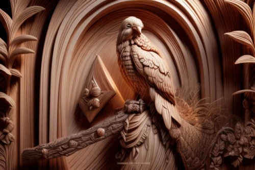 wood carving,angel playing the harp,carved wood,celtic harp,harp player,wood angels,wood art,harp of falcon eastern,ancient harp,wooden door,harpist,carving,wooden figures,mandelbulb,harp,carved,woodwork,the annunciation,carvings,carved wall