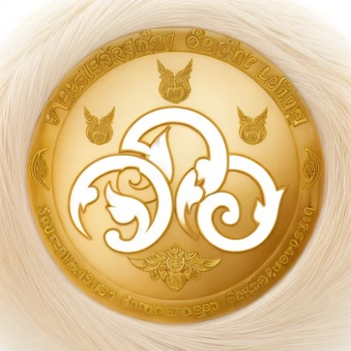 celtic woman,bahraini gold,sr badge,euro coin,silver coin,kr badge,rs badge,rebana,cryptocoin,prosperity and abundance,digital currency,wind rose,symbol of good luck,om,gold foil 2020,national emblem,golden medals,social logo,br badge,dharma wheel