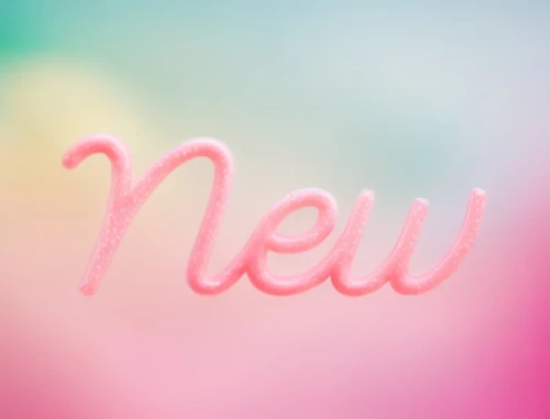 new beginning,banner,new age,the new beginning,pink floral background,live new,edit icon,new-ulm,newcomer,change,pink background,new ways,newworld,floral digital background,fresh beginning,rainbow pencil background,logo header,news,colorful foil background,nougat