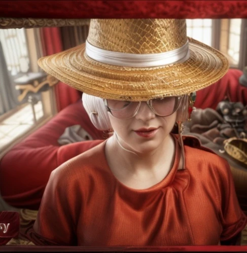 hatmaking,boy's hats,ordinary sun hat,hat manufacture,asian conical hat,cowboy hat,straw hat,mexican hat,mock sun hat,sombrero,hat filcowy,the roman centurion,costume hat,photographing children,high sun hat,fedora,sombrero mist,red hat,the hat-female,brown hat,Common,Common,Natural