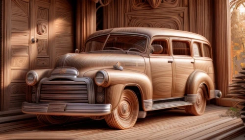 antique car,vintage vehicle,old car,woody car,ford truck,old vehicle,morris minor 1000,morris minor,vintage car,renault 4cv,oldtimer car,wooden car,3d car wallpaper,rust truck,pickup-truck,ford anglia,ford model aa,old cars,citroën traction avant,abandoned old international truck