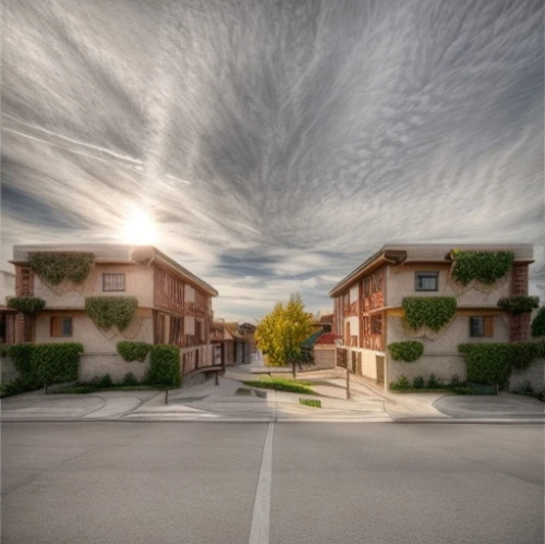 suburban,cirrocumulus,suburbs,townhouses,housing estate,albuquerque,suburb,cloud image,hdr,stratocumulus,apartment complex,dust cloud,cloud formation,paved square,palo alto,swirl clouds,cumulus,rose drive,roof landscape,paper clouds,Common,Common,Natural