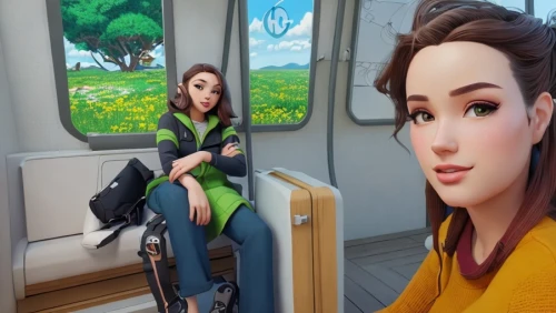 train ride,train compartment,breakfast on board of the iron,railway carriage,passengers,gondola lift,charter train,monorail,train seats,ship travel,on board,the girl at the station,children's railway,special train,cable car,train way,tram car,public transport,princess anna,cablecar,Common,Common,Cartoon
