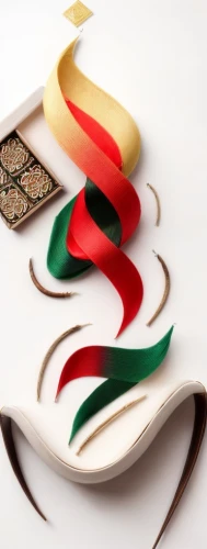arabic background,iranian cuisine,tableware,flag of uae,bahraini gold,dinnerware set,calligraphic,uae flag,united arab emirates flag,bookmark with flowers,serveware,enamelled,moroccan paper,united arab emirates,deck of cards,trivet,middle-eastern meal,wooden toys,christmas ribbon,placemat