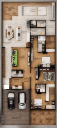 floorplan home,an apartment,shared apartment,apartment,house floorplan,apartment house,apartments,floor plan,home interior,penthouse apartment,loft,modern room,one-room,kitchen design,architect plan,sky apartment,smart house,core renovation,one room,smart home