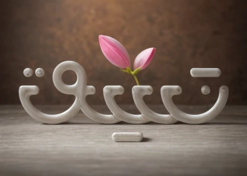 decorative letters,place card holder,wooden letters,airbnb logo,ikebana,typography,chocolate letter,dribbble logo,bookmark with flowers,growth icon,dribbble icon,dribbble,menorah,alphabet letter,heart and flourishes,flowers png,apple monogram,flower arrangement lying,cinema 4d,crown render,Common,Common,Natural