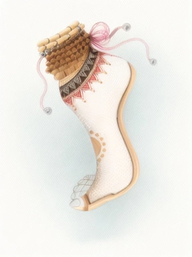 coffee tea illustration,donut illustration,pointe shoe,ballet shoe,ballet shoes,bridal shoe,conch shell,foot reflexology,espadrille,gingerbread cup,doll shoes,womans seaside hat,dancing shoe,stack-heel shoe,shoes icon,heel shoe,sea shell,women's shoe,mexican hat,watercolor macaroon