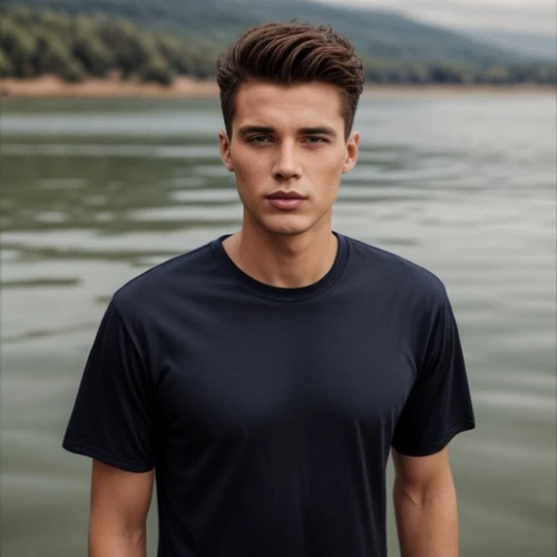 male model,george russell,long-sleeved t-shirt,lukas 2,austin stirling,charles leclerc,polo shirt,navy,young model istanbul,austin morris,alex andersee,cotton top,jack rose,men's wear,navy blue,active shirt,premium shirt,danila bagrov,valentin,young model