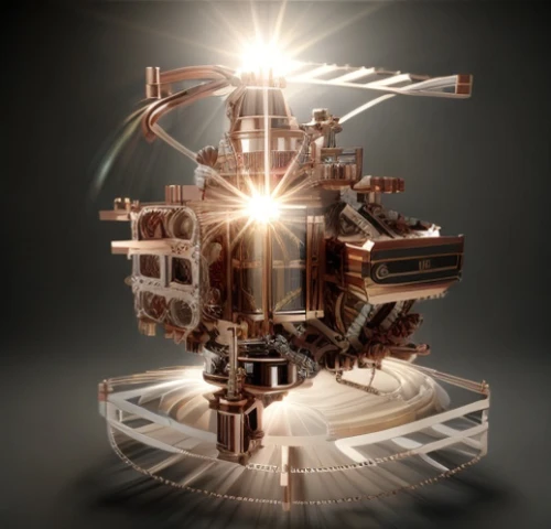 armillary sphere,steampunk gears,propulsion,wind engine,jet engine,scientific instrument,plane engine,gyroscope,mechanical puzzle,car engine,carburetor,electric generator,aircraft engine,mercedes engine,steampunk,turbo jet engine,engine,race car engine,mechanical fan,internal-combustion engine