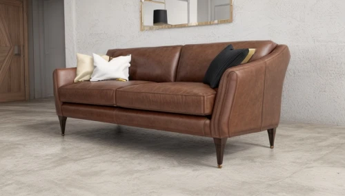 wing chair,leather texture,upholstery,seating furniture,antler velvet,ceramic floor tile,loveseat,chaise lounge,slipcover,armchair,soft furniture,brown fabric,settee,recliner,chaise longue,sand seamless,danish furniture,sofa set,sackcloth textured,embossed rosewood