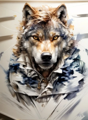 wolf,wolves,glass painting,coyote,fox,wolf bob,gray wolf,grey fox,howl,wall art,furta,art painting,on a transparent background,fabric painting,howling wolf,two wolves,a fox,canidae,wolfdog,painting technique