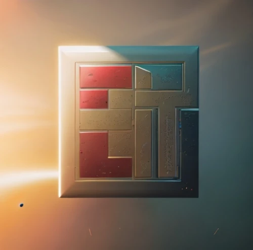 cube background,sunburst background,map icon,store icon,4k wallpaper,tetris,window released,icon magnifying,windows icon,life stage icon,diwali banner,bot icon,metallic door,square background,tiktok icon,valk,twitch icon,cinema 4d,steam icon,light switch,Common,Common,Game