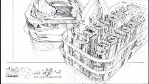 biomechanical,cd cover,cover parts,technical drawing,wireframe graphics,cover,wireframe,book cover,blueprints,islamic architectural,coloring book for adults,orthographic,kirrarchitecture,blueprint,naval architecture,architect plan,automotive design,frame drawing,cross section,line drawing,Design Sketch,Design Sketch,Hand-drawn Line Art