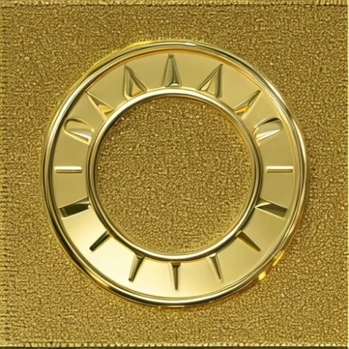 m badge,bahraini gold,golden ring,gold art deco border,maserati 6cm,mary-gold,thermostat,belt buckle,art deco ornament,gold watch,manhole,pioneer badge,c badge,map pin,g badge,gold rings,omani,gold bar,car badge,masonic