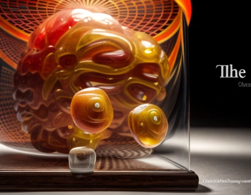 theravada buddhism,glass sphere,the vessel,tea egg,the collector,year of the rat,japanese lantern,the ball,lotus seed pod,buddha figure,flowering tea,mooncake,daruma,the light bulb,chinese horoscope,incense burner,moon cake,mooncake festival,decanter,metatron's cube,Realistic,Foods,Gummy Bears