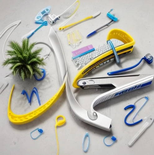 fabric scissors,clothes hangers,sewing tools,paper scrapbook clamps,paper clip art,pipe cleaner,summer flat lay,paper-clip,climbing equipment,plastic hanger,paper clips,alligator clips,party supply,tennis racket accessory,hair accessories,paper snakes,surfing equipment,paperclip,school tools,shoelaces