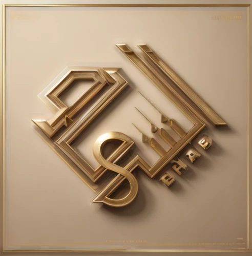 gold art deco border,art deco ornament,gold foil art deco frame,art deco,art deco background,abstract gold embossed,art deco frame,bahraini gold,united arab emirate,dribbble icon,cinema 4d,united arab emirates,uae,decorative letters,dribbble logo,art deco border,gold frame,arabic background,gold stucco frame,trumpet gold,Realistic,Movie,Transitional Elegance