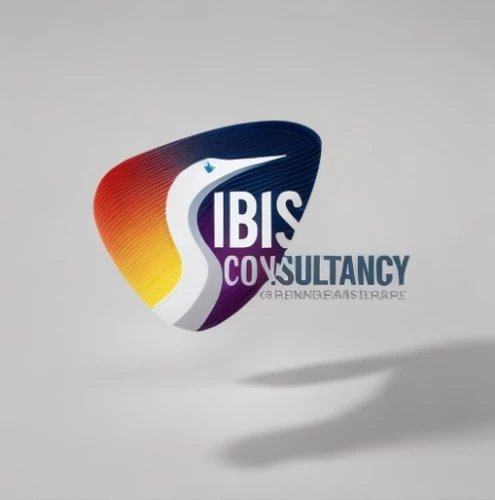company logo,logo header,social logo,ibis,logodesign,infinity logo for autism,accountancy,business analyst,religious institute,the logo,advertising agency,medical logo,logo,ipu,accuracy international,logotype,school administration software,int,web banner,support service
